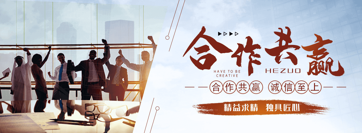 承德靠谱的海员招募
