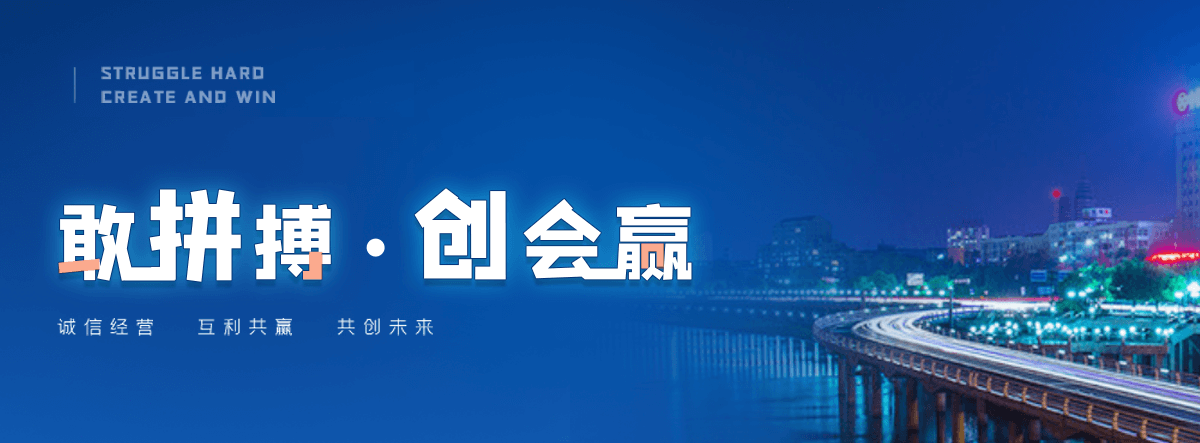 承德靠谱的劳务派遣